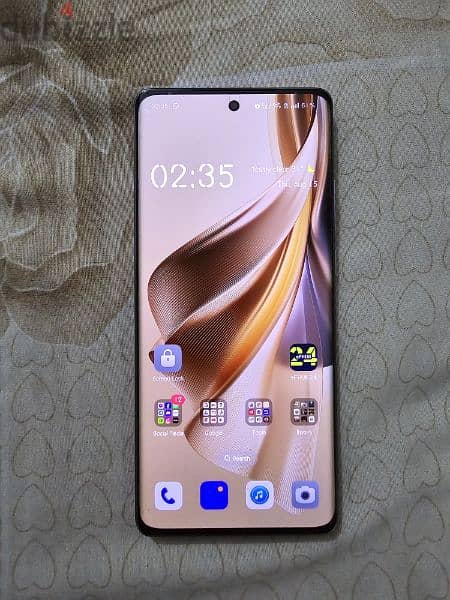 oppo reno 10 pro plus 8