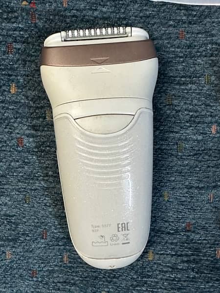 braun silk epil براون سيلك ابيل 9 3