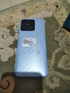 realme narzo 50 a