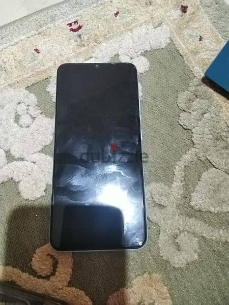 realme narzo 50 a 1