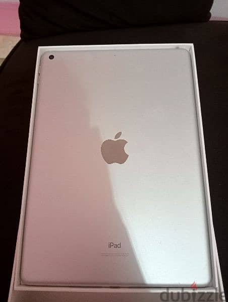 ipad 8 1