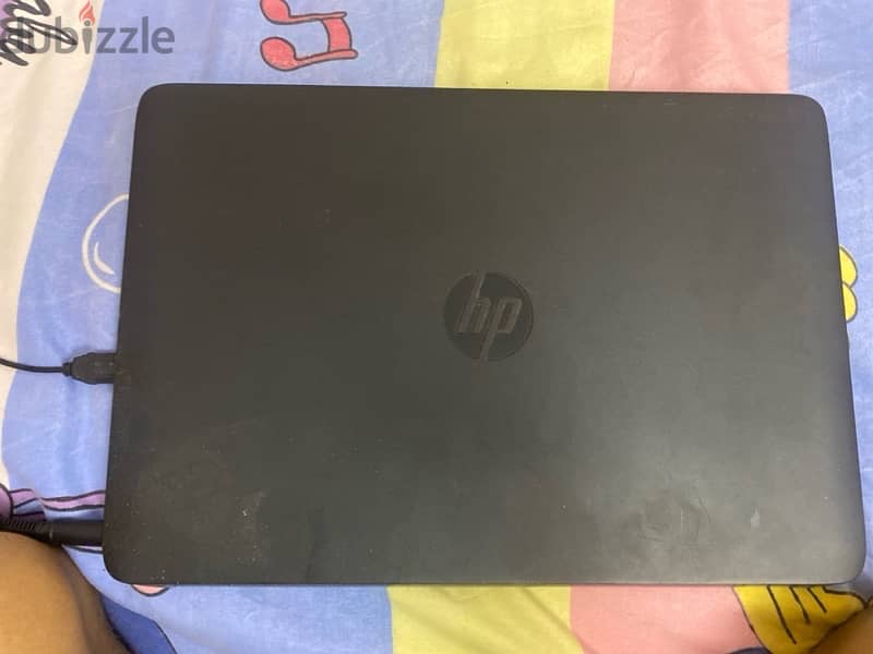 laptop HP 0