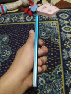 للبيع itel p38