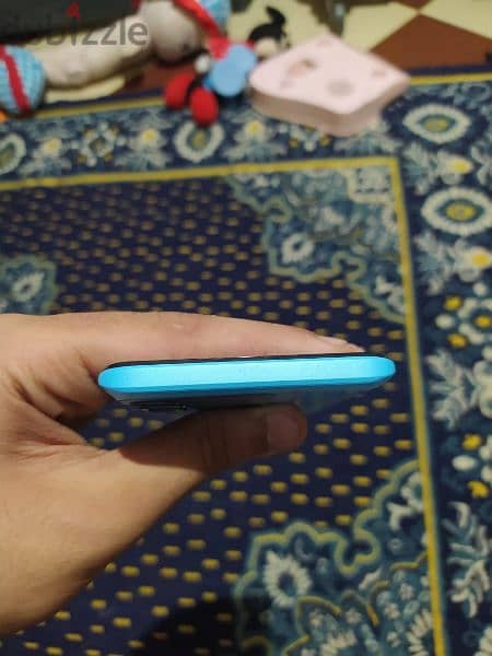 للبيع itel p38 1