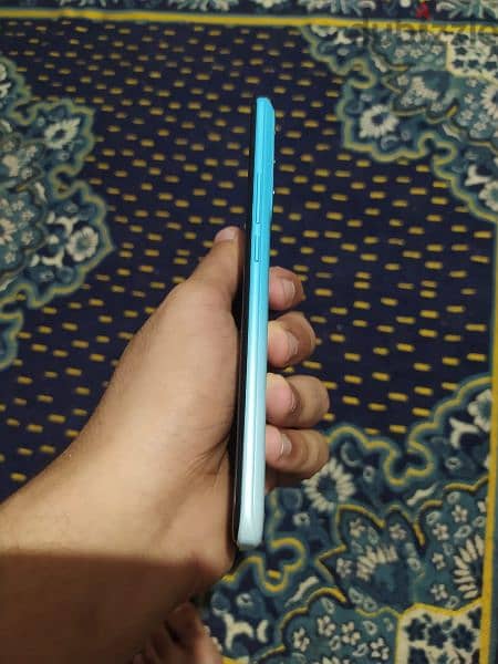 للبيع itel p38 5