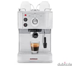 Gastroback 42606 espresso + foamer للبيع ماكينة قهوه جاستروباك اسبريسو