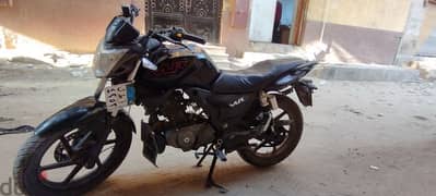 بنلي vlr 250. . . . . . . . . 0