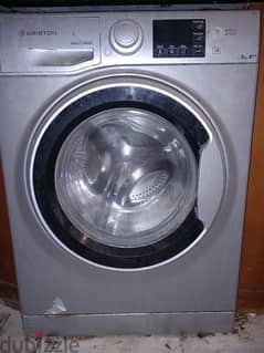 Ariston washer 01277753950