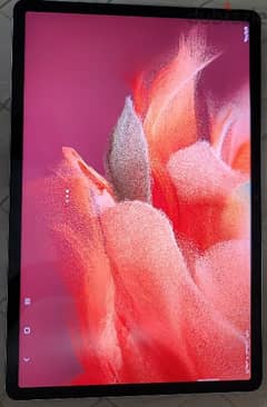 Samsung Galaxy Tab S7 FE