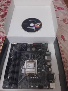 mother board فرصه جيل تاسع 0