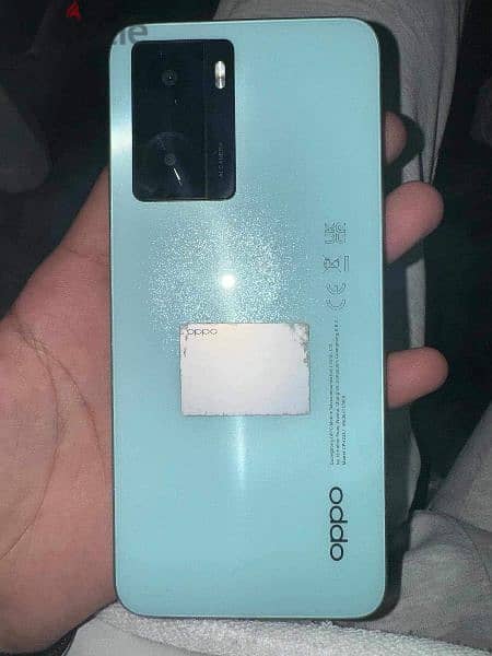 Oppo a57 1