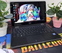 dell latitude 3190 2-1