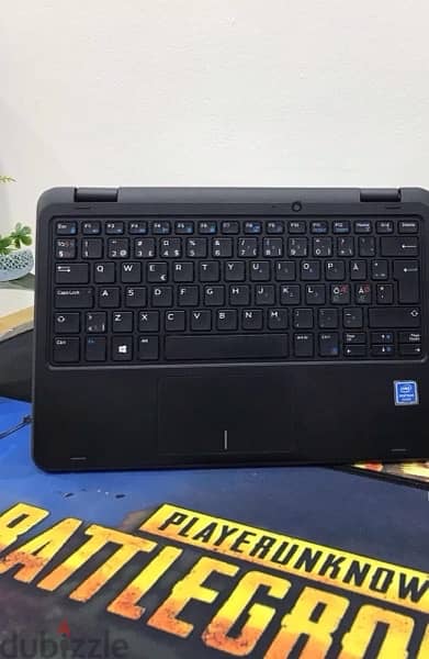 dell latitude 3190 2-1 1