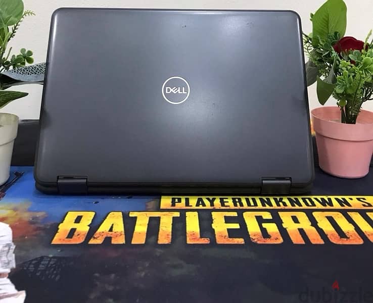 dell latitude 3190 2-1 2