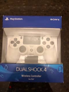 ps4 controller originale