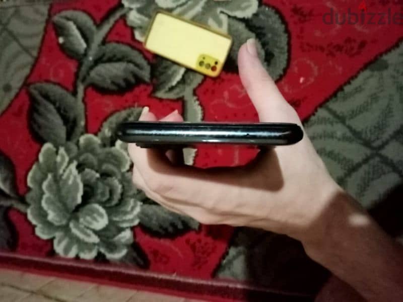 oppo reno 5 5g 2