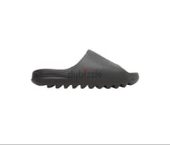 Yeezy Slides “Onyx” 0