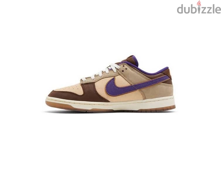 Dunk Low Premium “Setsubun” 1