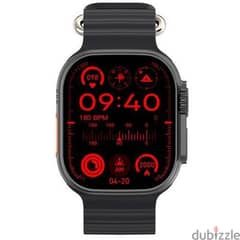 Smart watch T900 Ultra2