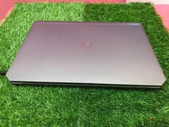 hp  zbook g5