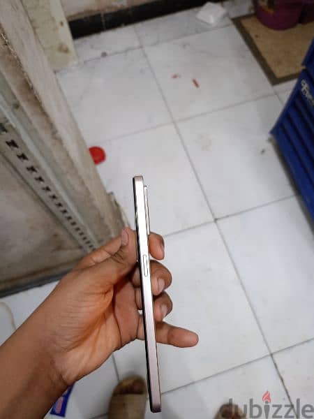 النوع/ oppo reno7 2