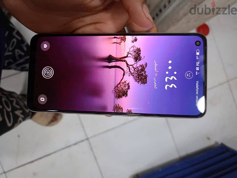 النوع/ oppo reno7 5