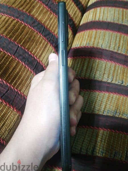 Lenovo K15 PLUS 3