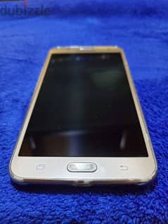 Samsung J7