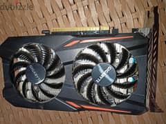 gigabyte gtx 1050 3g + logitech f310