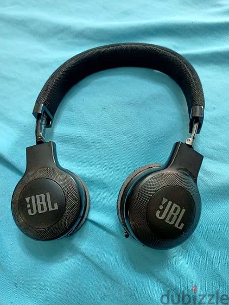 سماعه JBL 1