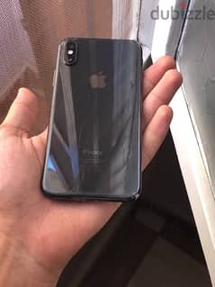 ايفون اكس لقطههه iPhone X