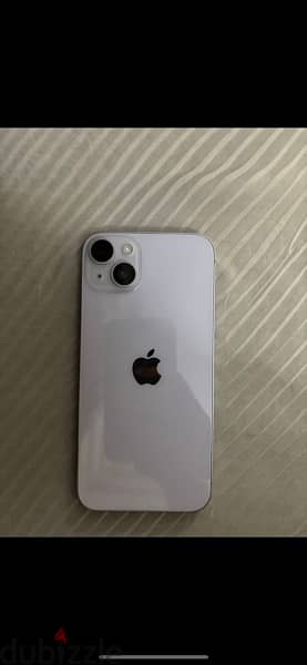 iphone 14 plus