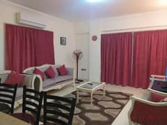 apartment for rent in elkawther aria