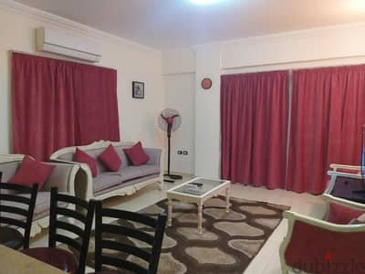 apartment for rent in elkawther aria