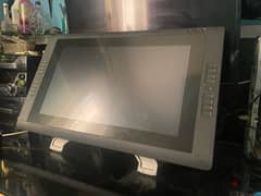 Wacom