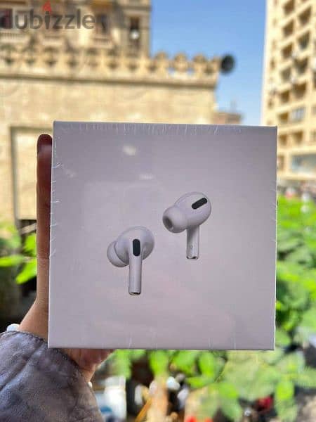 airpods pro & X8 ultra plus & power banks & Anker 6