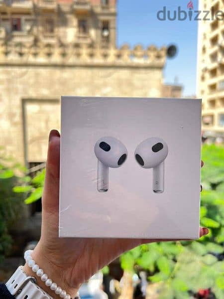 airpods pro & X8 ultra plus & power banks & Anker 7