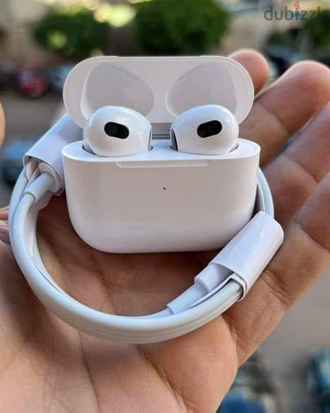 airpods pro & X8 ultra plus & power banks & Anker 13