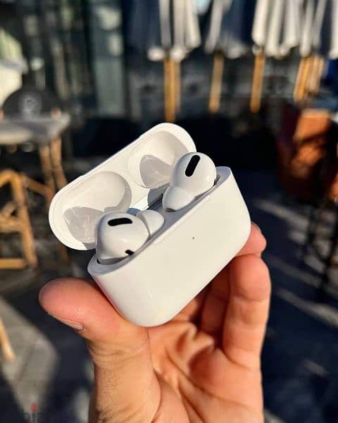 airpods pro & X8 ultra plus & power banks & Anker 14