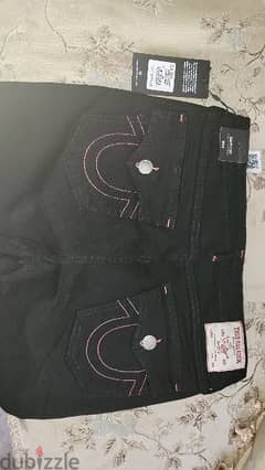 Jeans from USA  w30 flap skinny 0