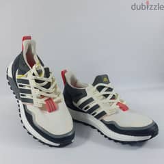 Original Adidas Ultraboost 43 1/3 0