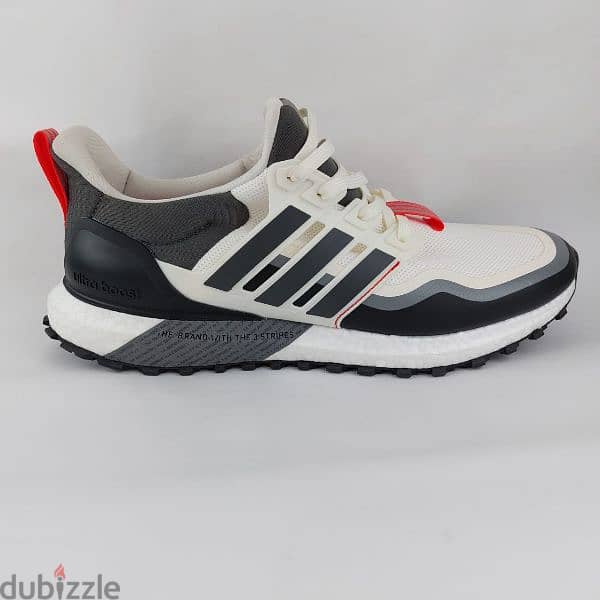 Original Adidas Ultraboost 43 1/3 1