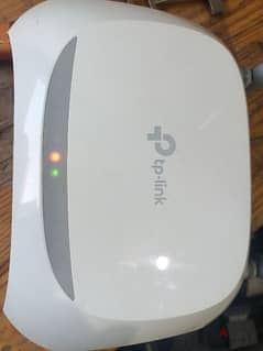 tp-link