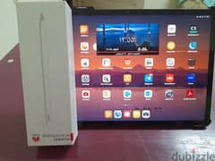 huawei matepad 11.5