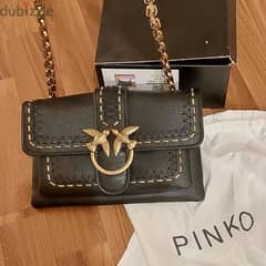 pinko