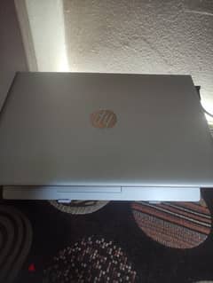 HP ProBook 640 G5 0