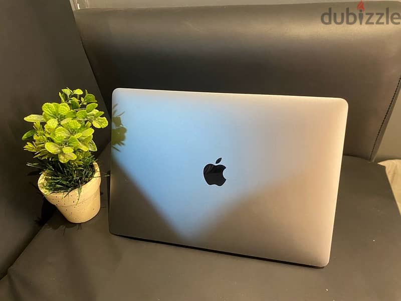 MacBook Air 2019 2