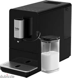 coffe machine Beko