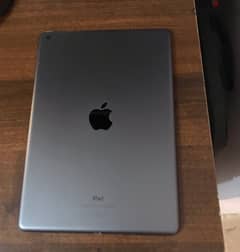 iPad 9  “10  64gb