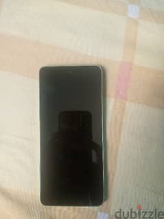 Realme RmX3890 0